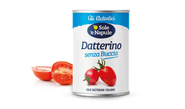 Datterino
